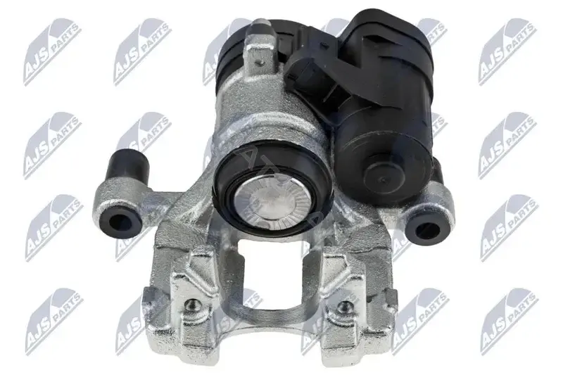 Суппорт тормозной NTY HZT-VW-065