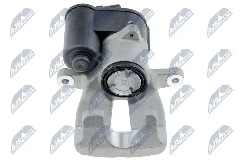 Суппорт тормозной NTY HZT-VW-068