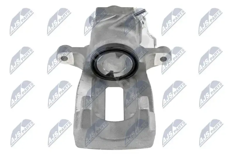Суппорт тормозной NTY HZT-VW-080