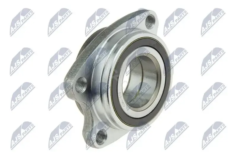 Подшипник ступицы NTY KLP-AU-010