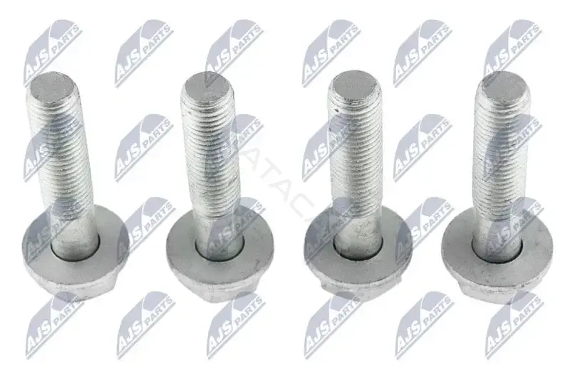 Подшипник ступицы NTY KLP-BM-003-Z