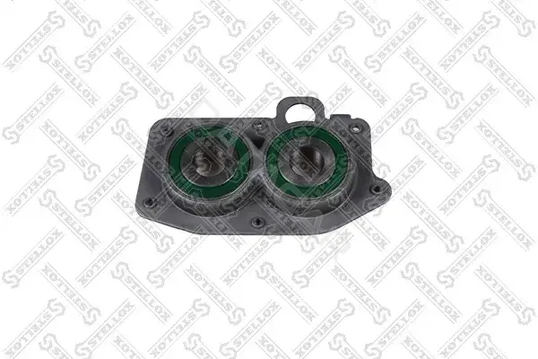 Подшипник ступицы STELLOX 75-51005-SX