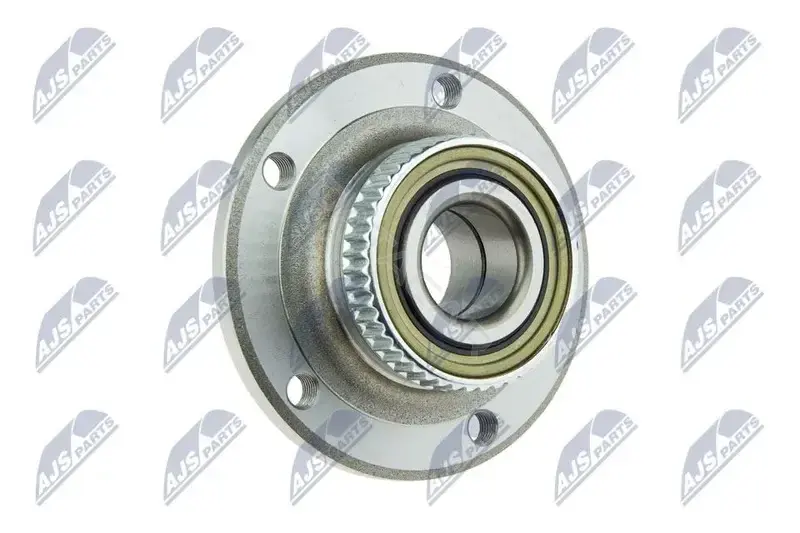 Подшипник ступицы NTY KLP-BM-004