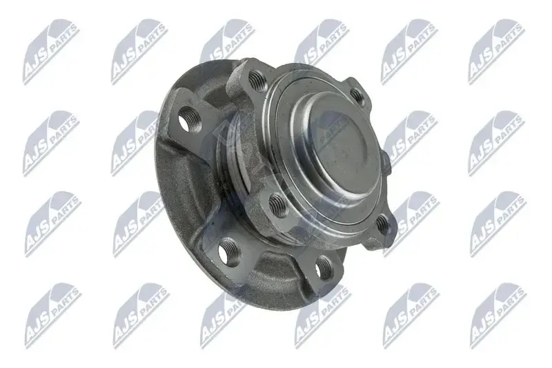 Подшипник ступицы NTY KLP-BM-024