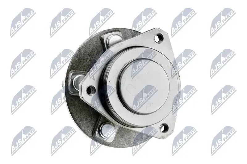 Подшипник ступицы NTY KLP-CH-068
