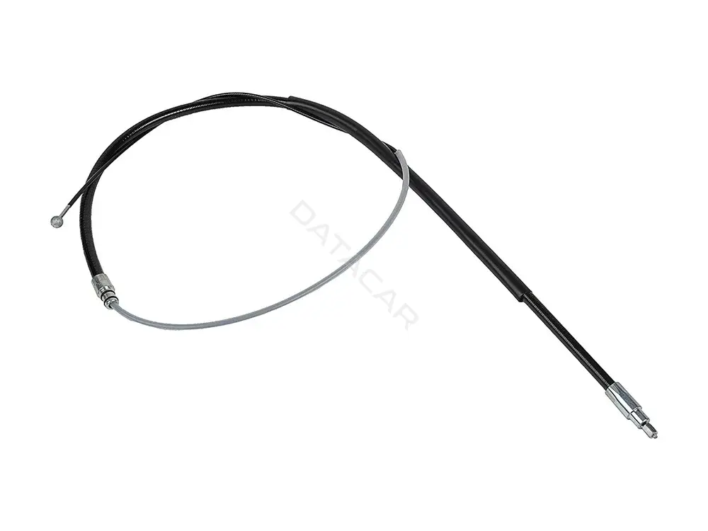 Трос ручника STELLOX 29-96236-SX