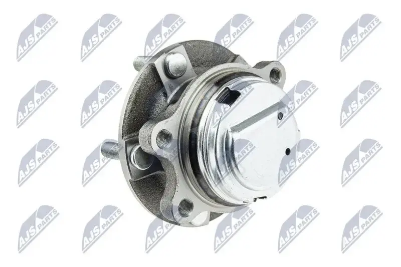 Подшипник ступицы NTY KLP-NS-062