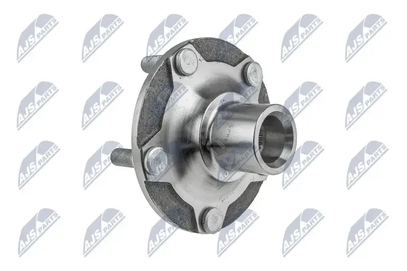 Подшипник ступицы NTY KLP-SU-023P