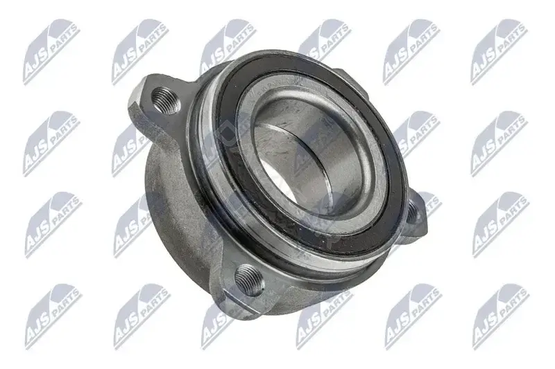 Подшипник ступицы NTY KLP-VW-026