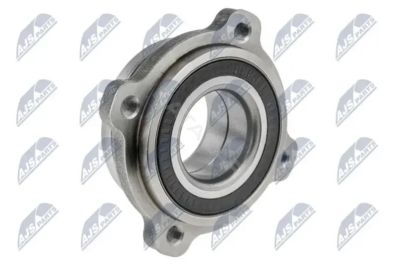 Подшипник ступицы NTY KLT-BM-026