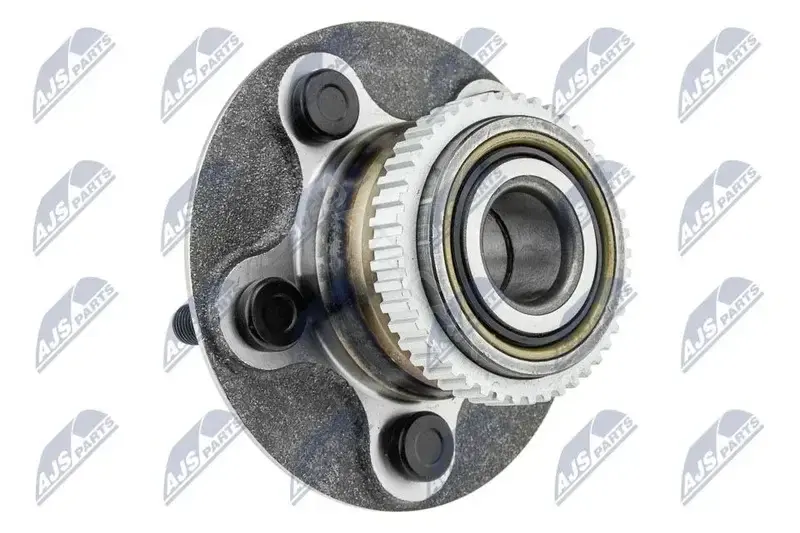 Подшипник ступицы NTY KLT-CH-053