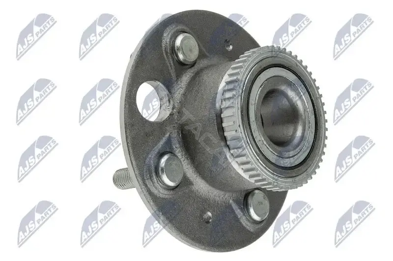 Подшипник ступицы NTY KLT-HD-047