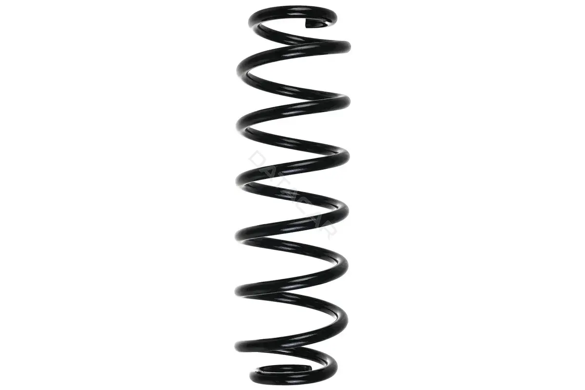Пружины STELLOX 10-20788-SX