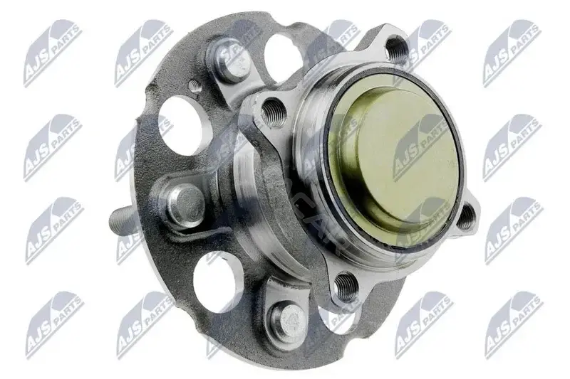 Подшипник ступицы NTY KLT-HD-083