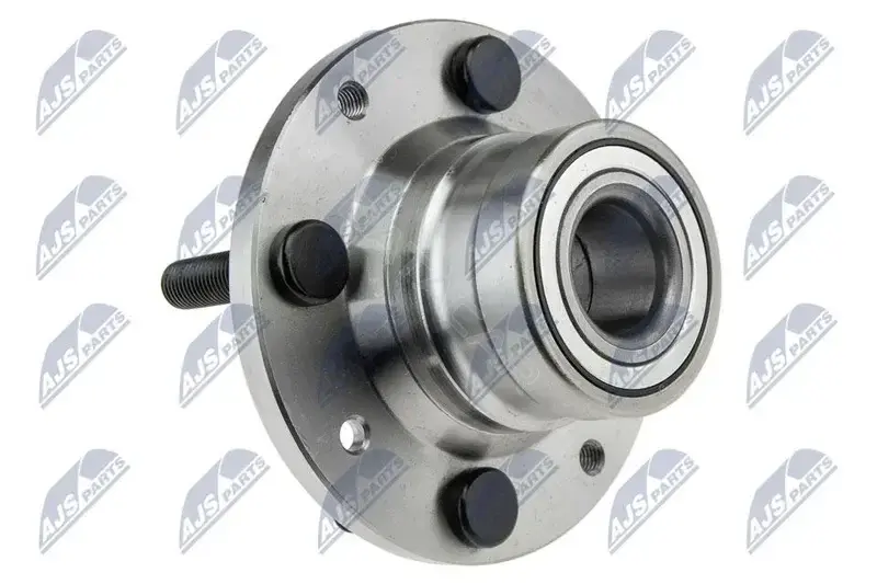 Подшипник ступицы NTY KLT-MS-032