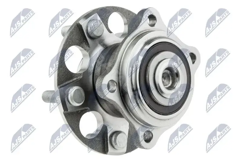 Подшипник ступицы NTY KLT-MS-045
