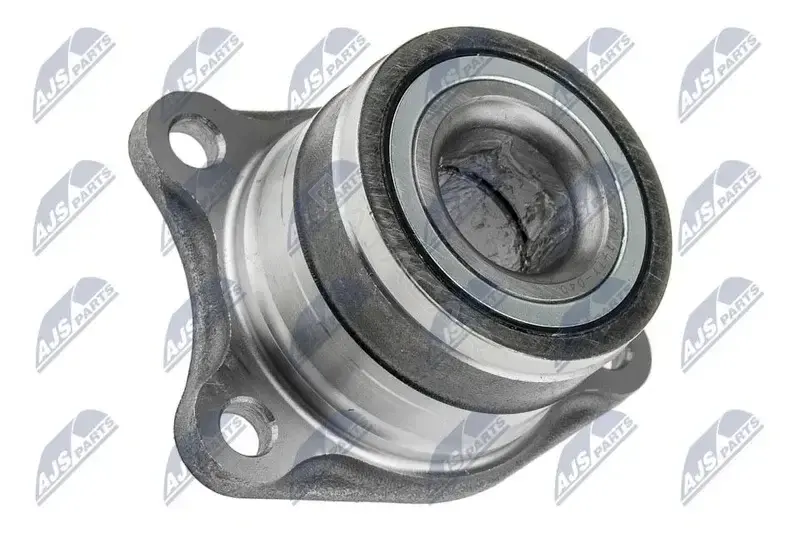 Подшипник ступицы NTY KLT-TY-040