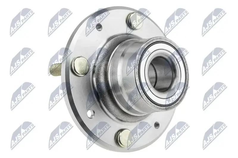 Подшипник ступицы NTY KLT-VV-011