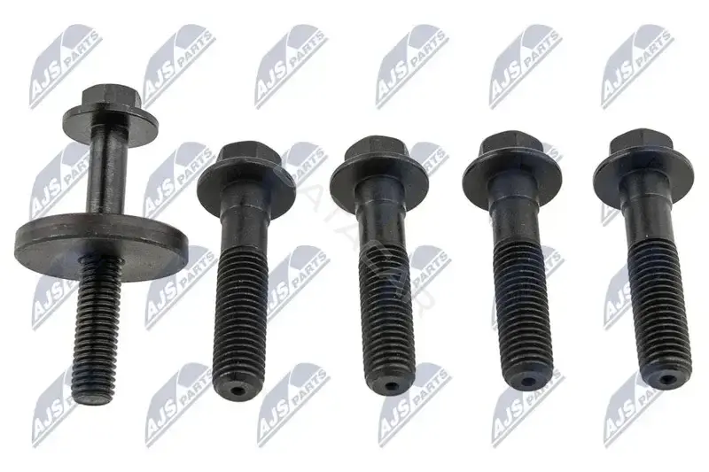 Подшипник ступицы NTY KLT-VV-012-Z