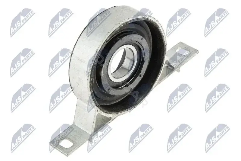 Подвесной подшипник NTY NLW-BM-005