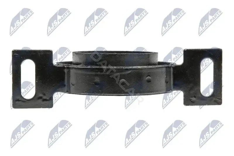 Подвесной подшипник NTY NLW-BM-009
