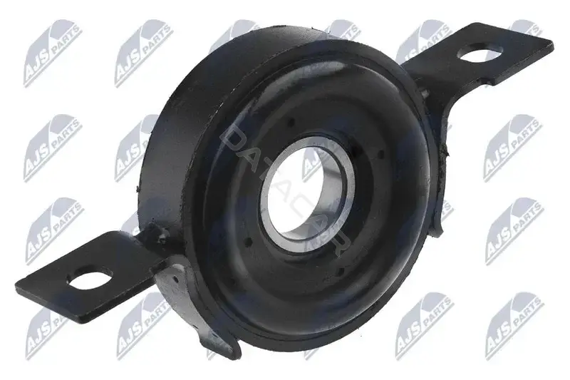 Подвесной подшипник NTY NLW-CH-005