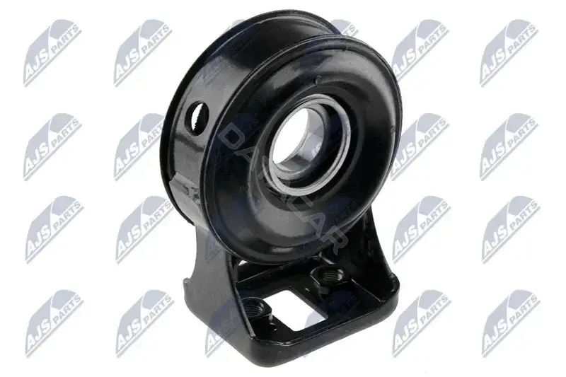 Подвесной подшипник NTY NLW-DW-000