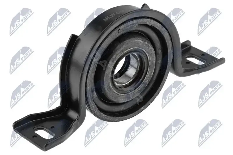 Подвесной подшипник NTY NLW-DW-001