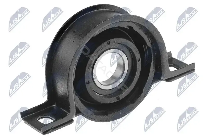 Подвесной подшипник NTY NLW-DW-003