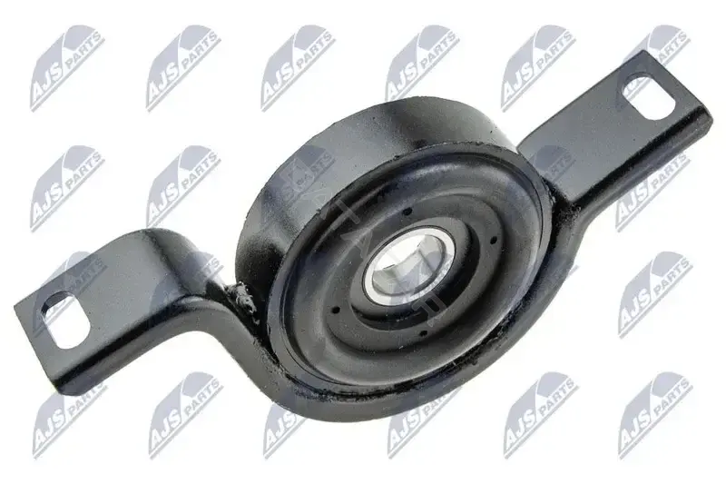 Подвесной подшипник NTY NLW-FT-002