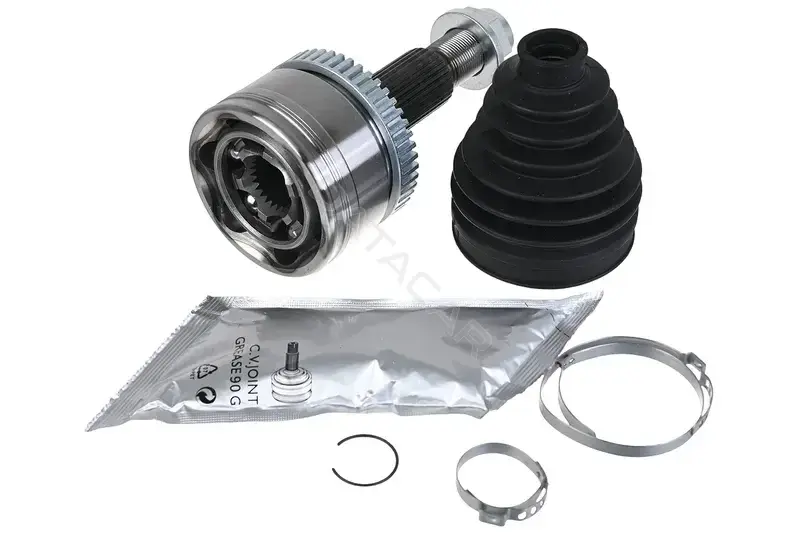Шрус STELLOX 1502209-SX