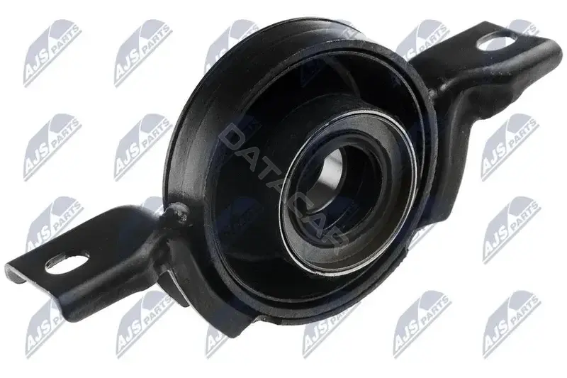 Подвесной подшипник NTY NLW-HD-000