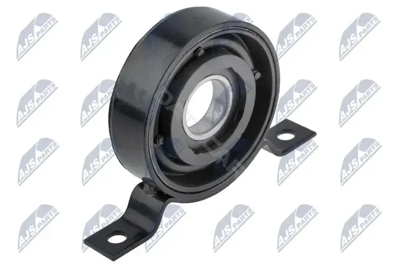 Подвесной подшипник NTY NLW-LR-004