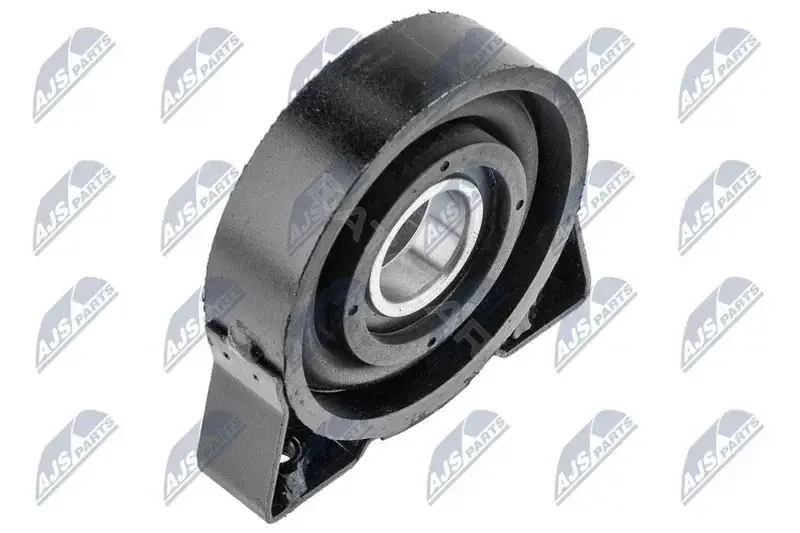 Подвесной подшипник NTY NLW-LR-005