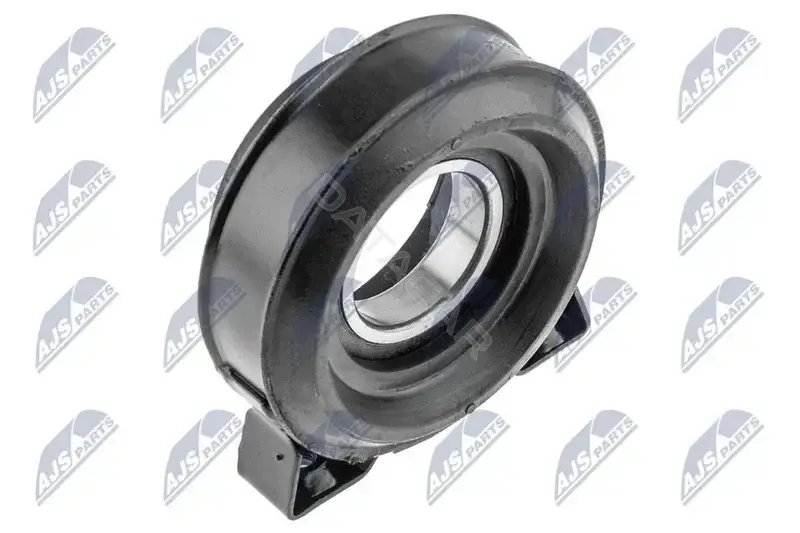 Подвесной подшипник NTY NLW-PL-001