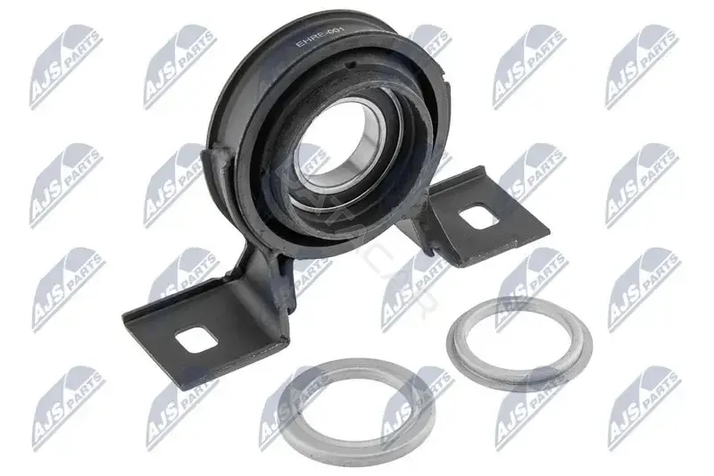 Подвесной подшипник NTY NLW-RE-001