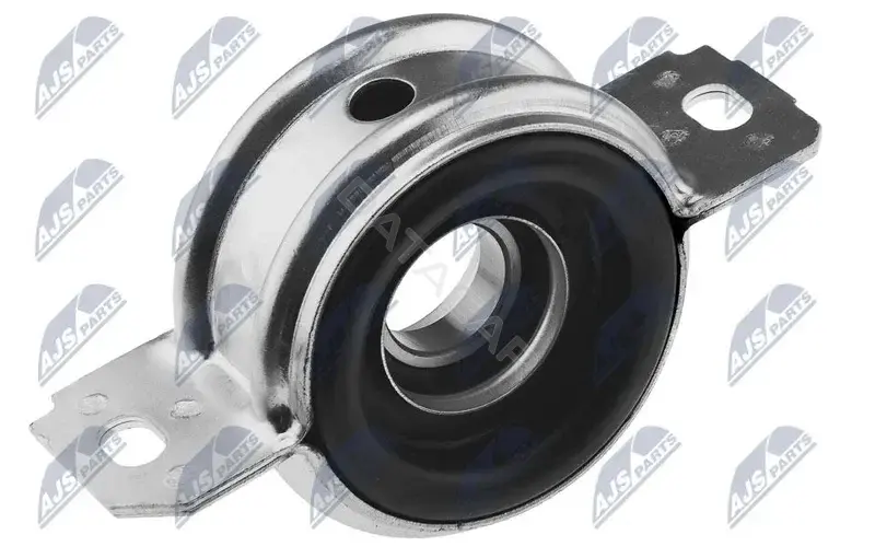 Подвесной подшипник NTY NLW-TY-002