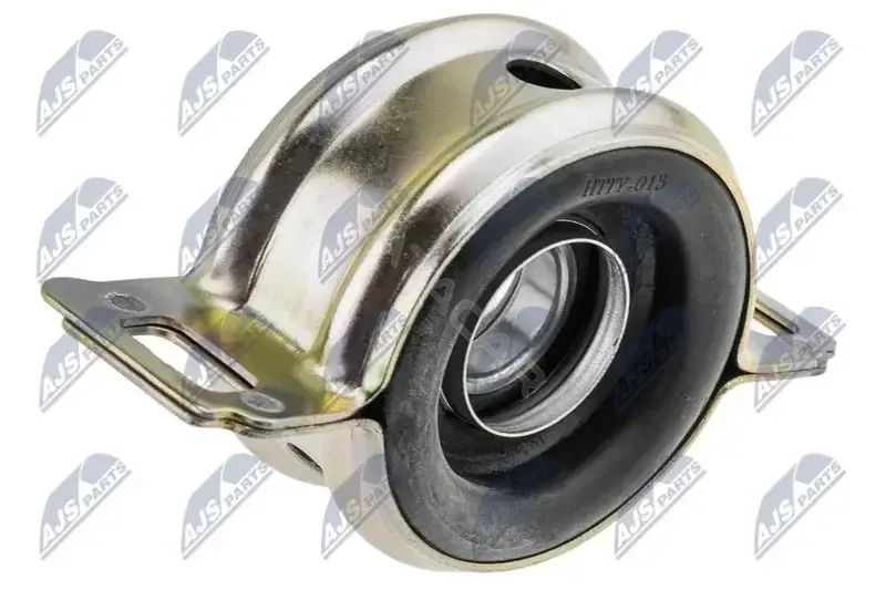 Подвесной подшипник NTY NLW-TY-013