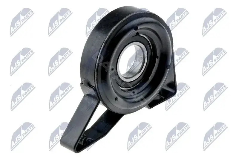 Подвесной подшипник NTY NLW-VV-002