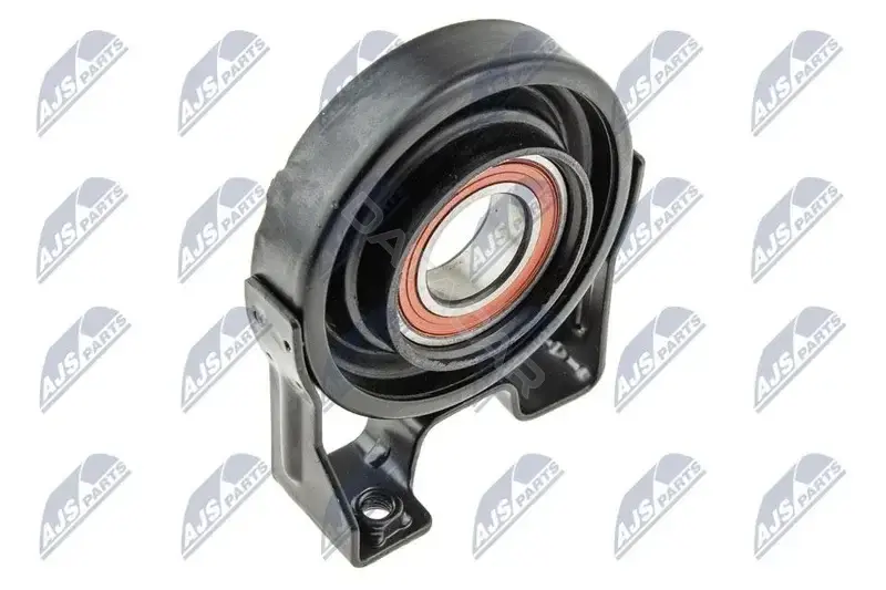 Подвесной подшипник NTY NLW-VW-000