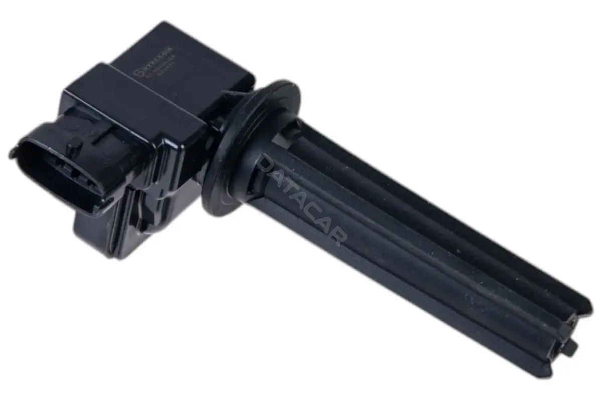 Катушка зажигания STELLOX 61-00326-SX