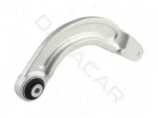 Рычаги STELLOX 54-00542A-SX
