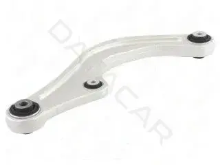 Рычаги STELLOX 54-00545A-SX