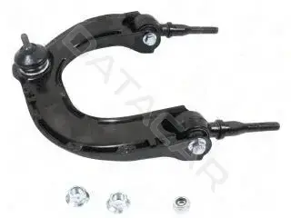 Рычаги STELLOX 57-51062A-SX