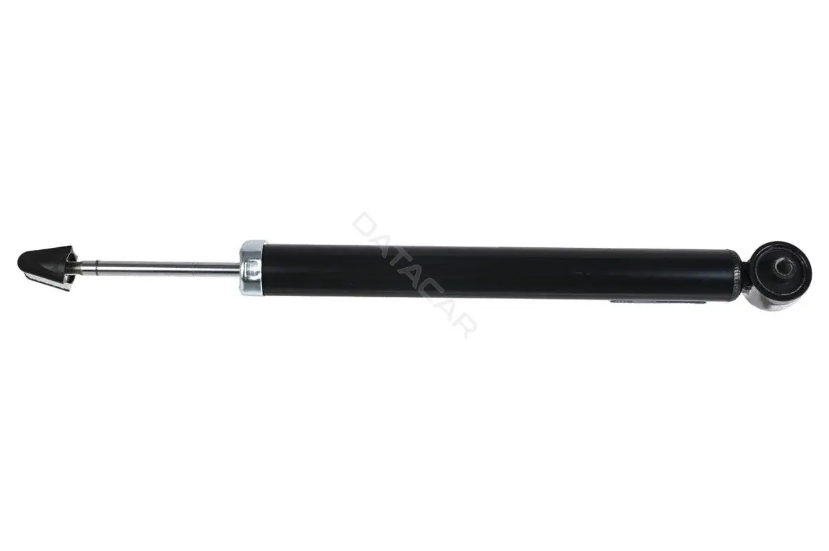 Амортизаторы STELLOX 4215-0599-SX