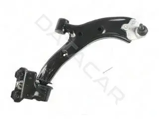 Рычаги STELLOX 54-00531A-SX
