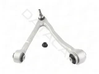 Рычаги STELLOX 54-00548A-SX