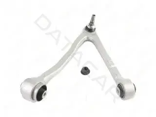 Рычаги STELLOX 54-00555A-SX