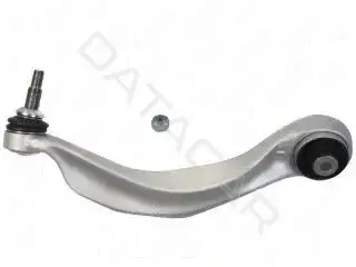 Рычаги STELLOX 57-03858A-SX