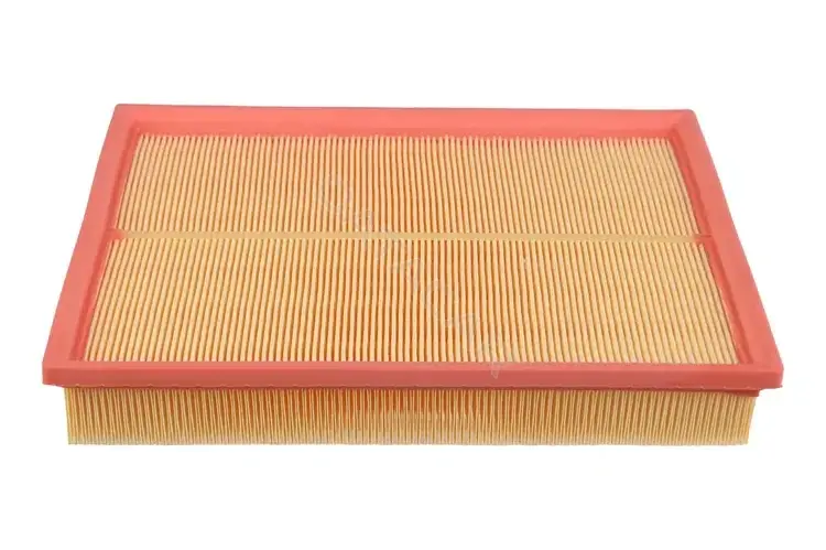 Воздушный фильтр STELLOX 71-02219-SX